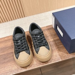 Dior Sneakers