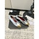 CHANEL Pumps and Slingbacks