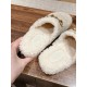 Gucci Slippers