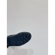 Hermes Boots