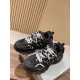 Balenciaga Sneakers