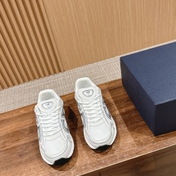 Dior Sneakers