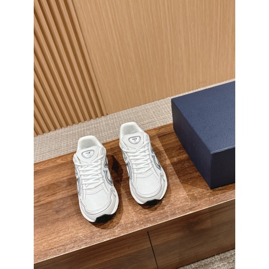 Dior Sneakers