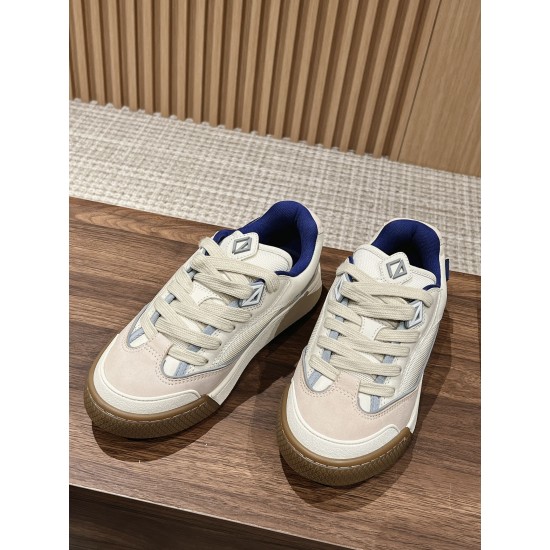 Dior Sneakers