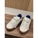 Dior Sneakers