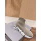 Balenciaga Speed