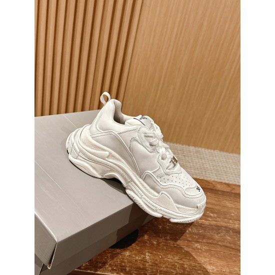 Balenciaga Sneakers
