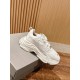 Balenciaga Sneakers