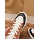 Hermes Sneakers