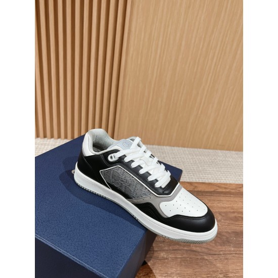 Dior Sneakers