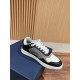Dior Sneakers