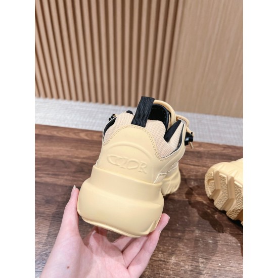 Dior Sneakers