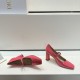 Dior Heels