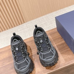 Dior Sneakers