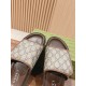 Gucci Slippers