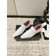 CHANEL Pumps and Slingbacks