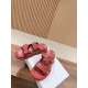 Dior Slippers