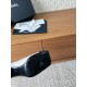 CHANEL Pumps and Slingbacks