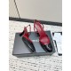 CHANEL Pumps and Slingbacks