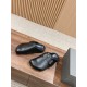  Balenciaga Slippers