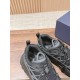 Dior Sneakers