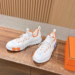Hermes Sneakers