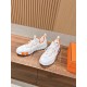 Hermes Sneakers