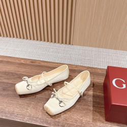 Gucci Loafers