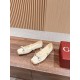 Gucci Loafers