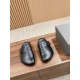  Balenciaga Slippers