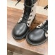 Dior Boots