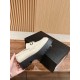 CHANEL Loafers