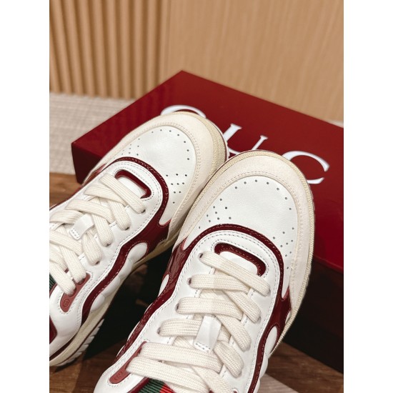 Gucci Sneakers
