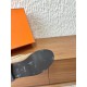 Hermes Boots
