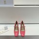 Dior Heels