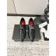 CHANEL Pumps and Slingbacks
