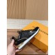 LV Sneakers