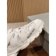 Balenciaga Sneakers