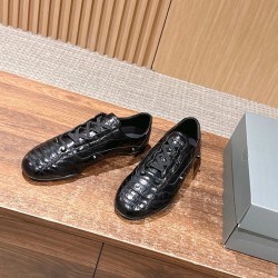 Balenciaga Sneakers