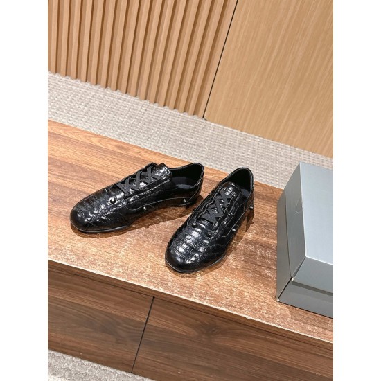 Balenciaga Sneakers