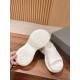  Balenciaga Slippers