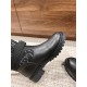 Dior Boots