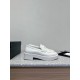 CHANEL Loafers