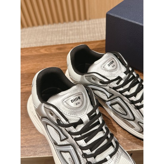 Dior Sneakers