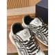 Dior Sneakers