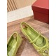 Gucci Loafers