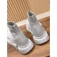 Balenciaga Speed