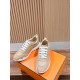 Hermes Sneakers