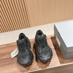 Balenciaga Sneakers