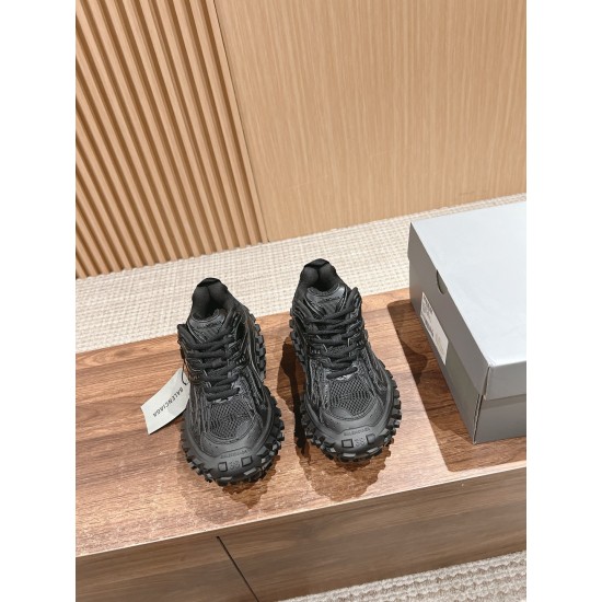 Balenciaga Sneakers
